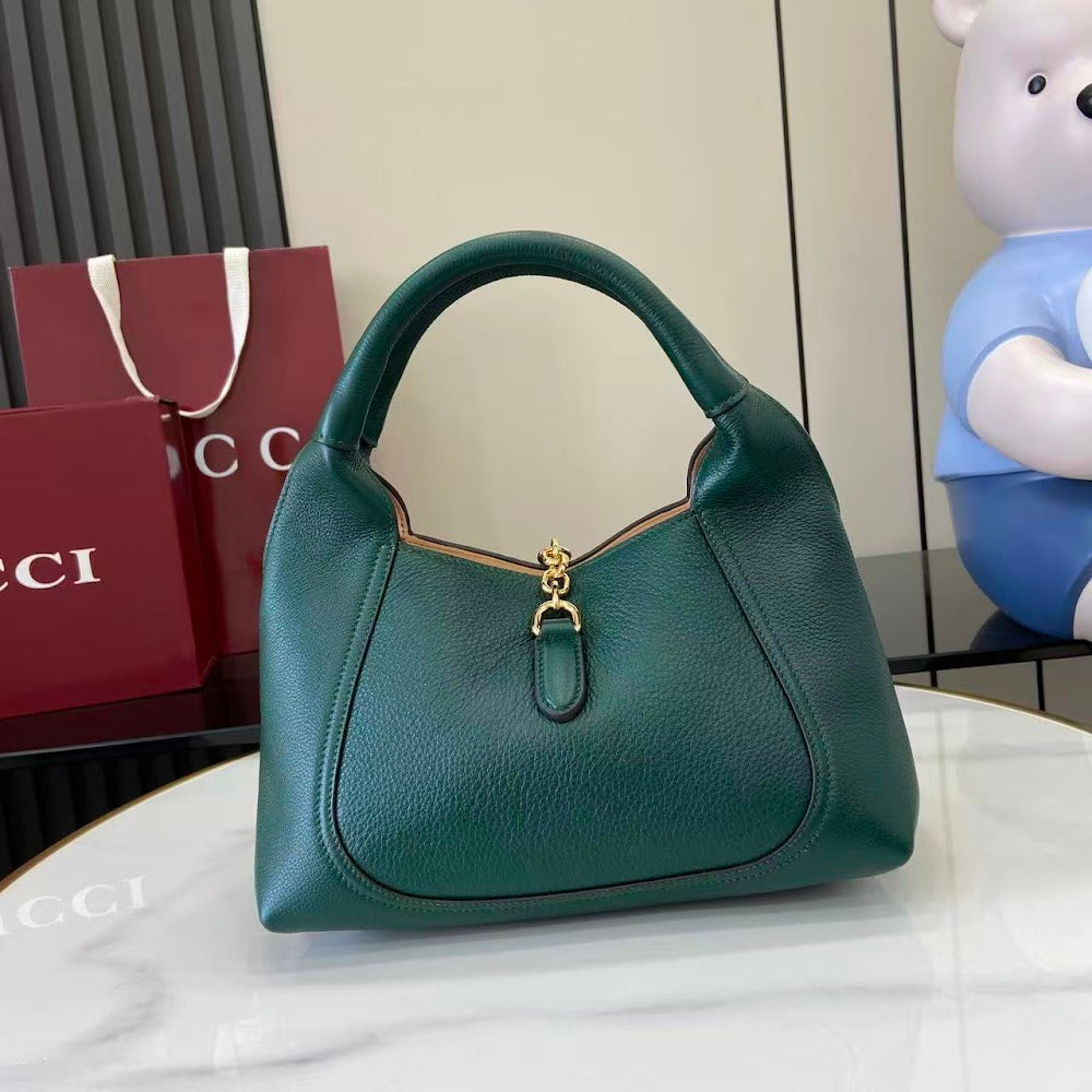 Dragons Bags Guccin Luxury Bag --95094
