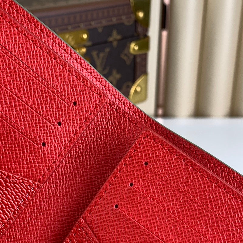 Dragons Bags ln Luxury Bag --58038