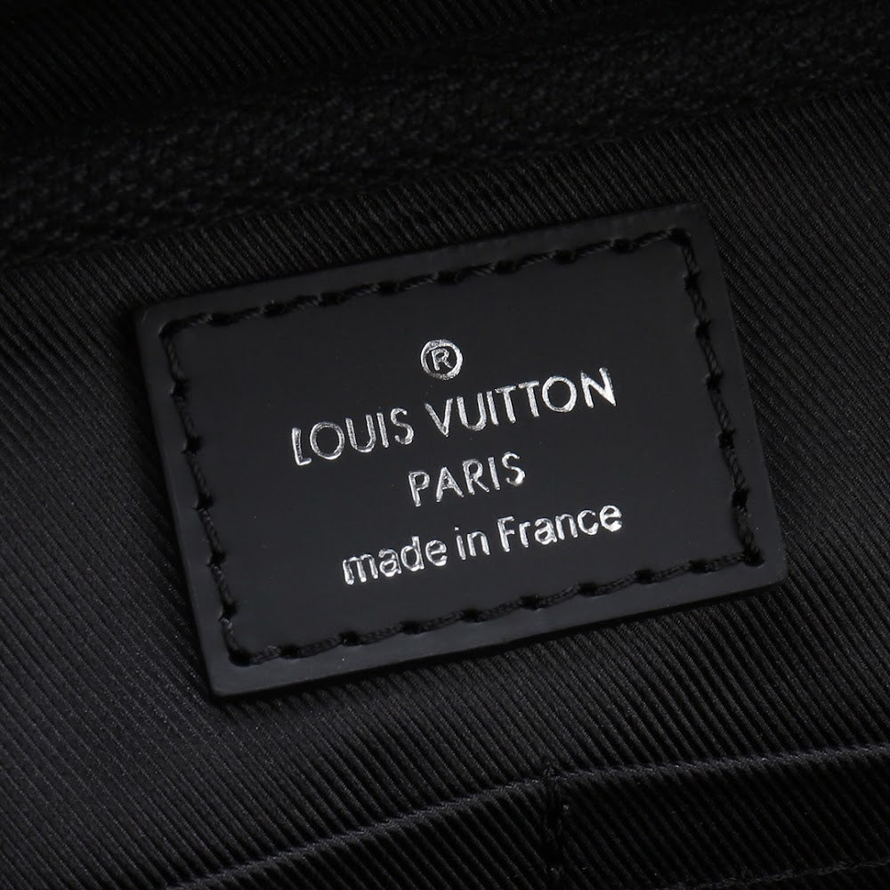 Dragons Bags ln Luxury Bag --57857