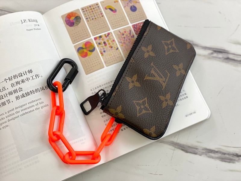 Dragons Bags ln Luxury Bag --59663