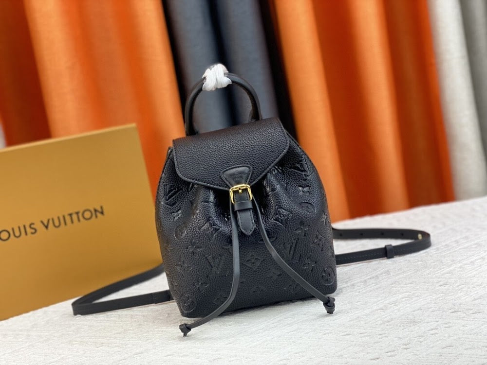 Jessica Bags ln Luxury Bag --75814