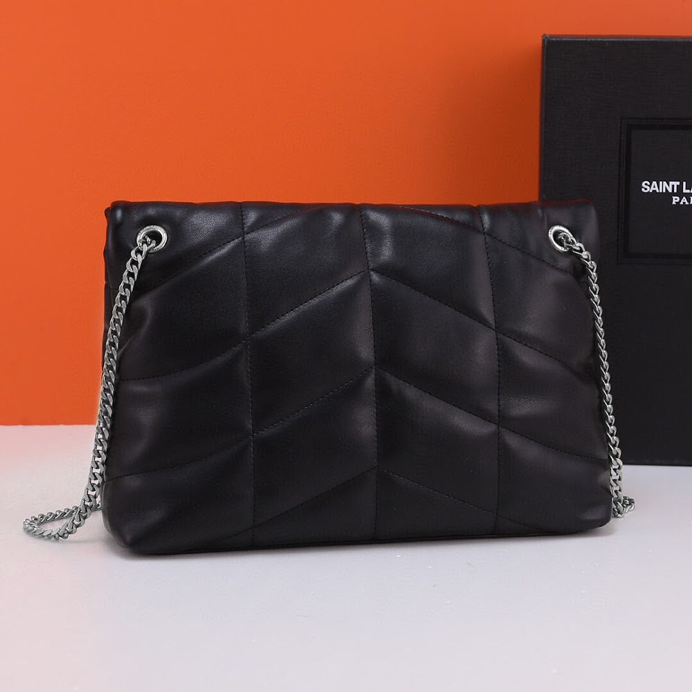 Dragons Bags ysn Luxury Bag --71797
