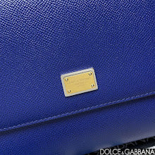 new-luxury-designer-bags-nm7021