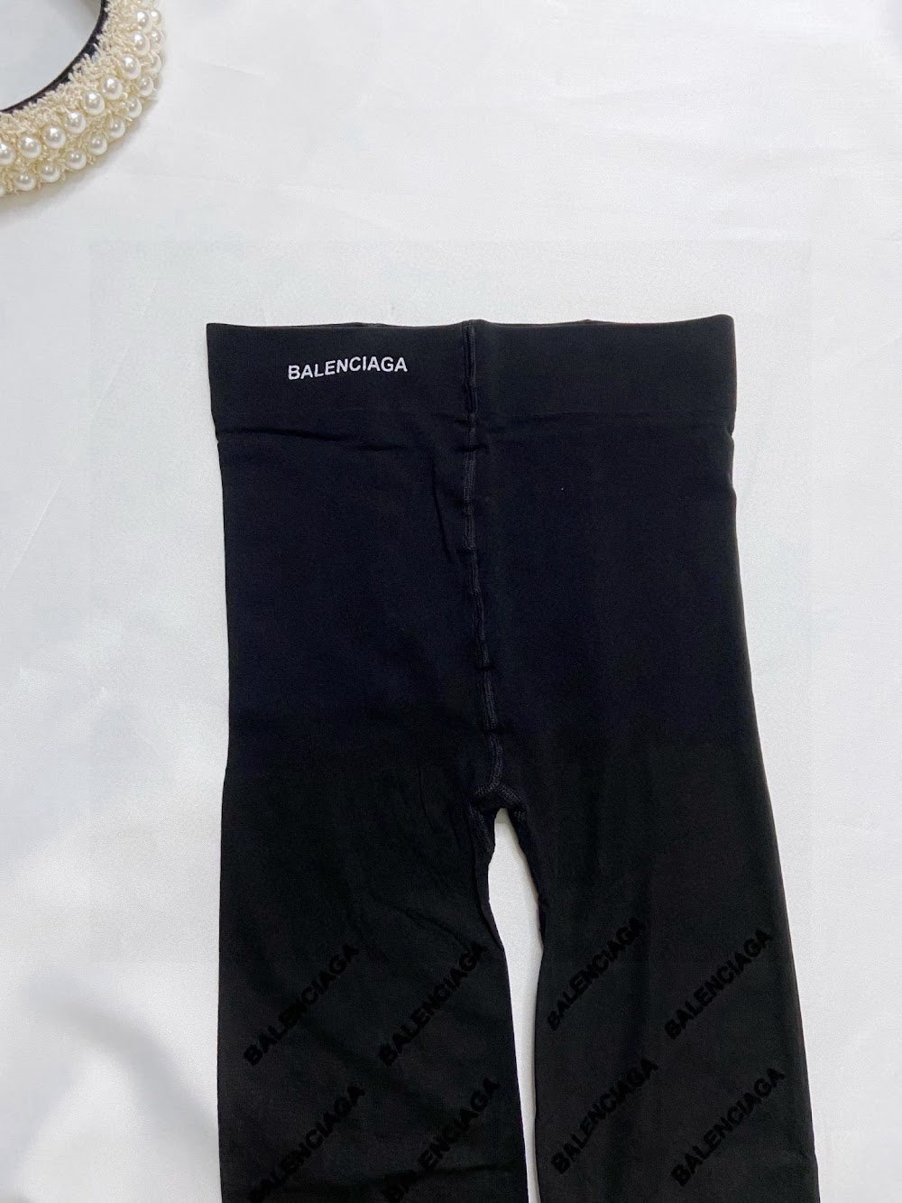 Dragons Bags Premium Luxury Socks --98548