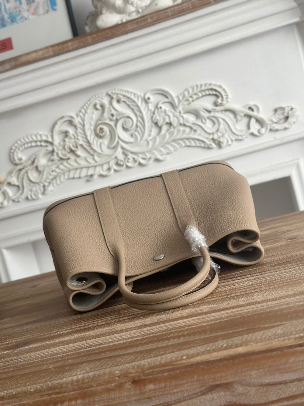 Dragons BagsHermesn Luxury Bag --117909