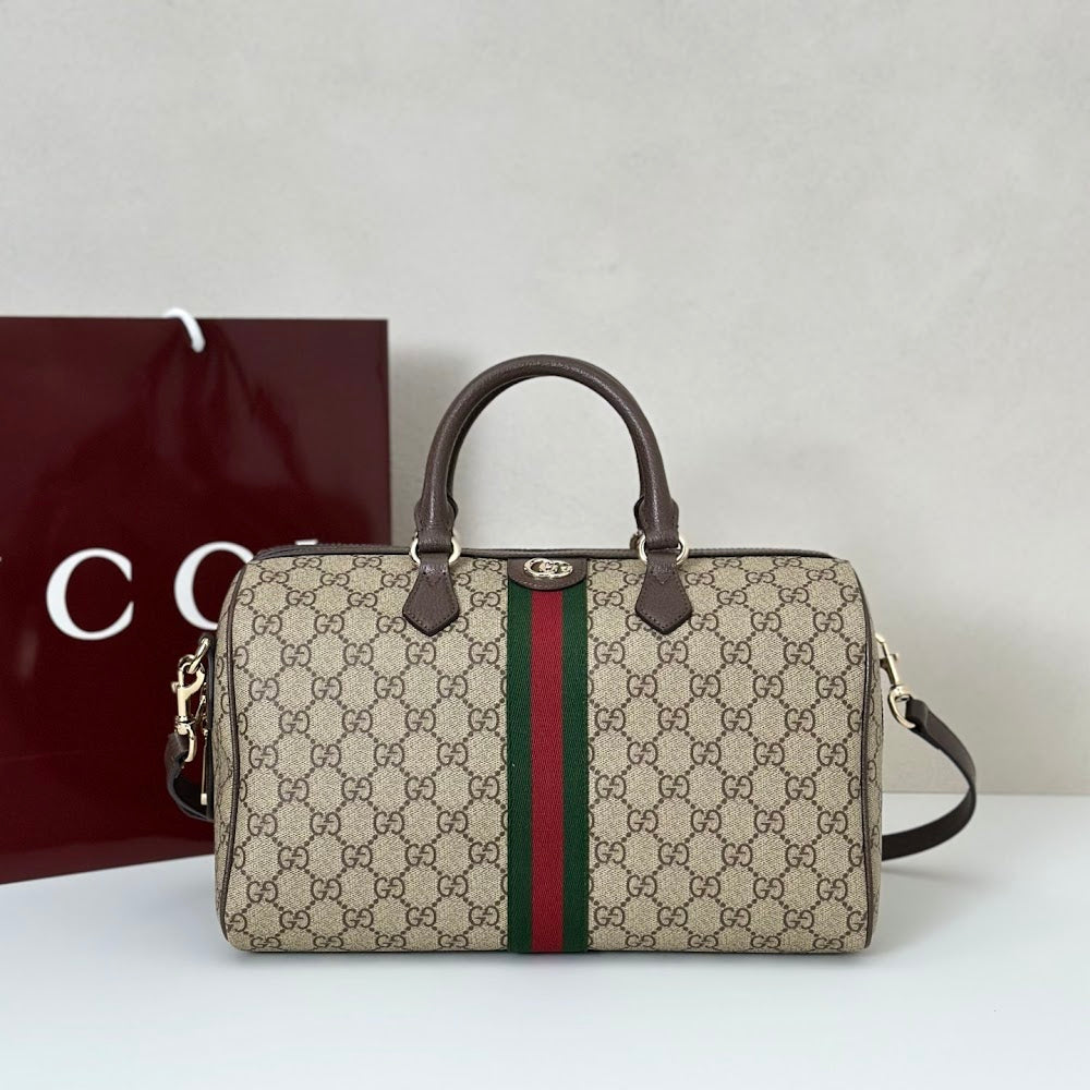 Dragons Bags Guccin Luxury Bag --94291