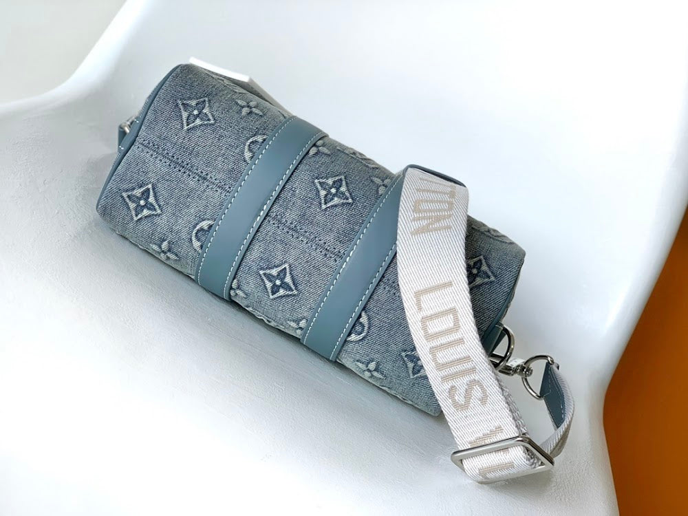 Dragons Bags ln Luxury Bag --70071