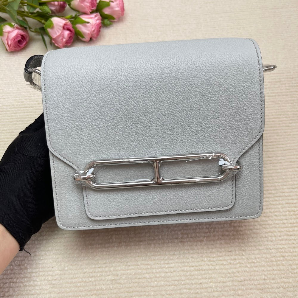 Dragons BagsHermesn Luxury Bag --118227