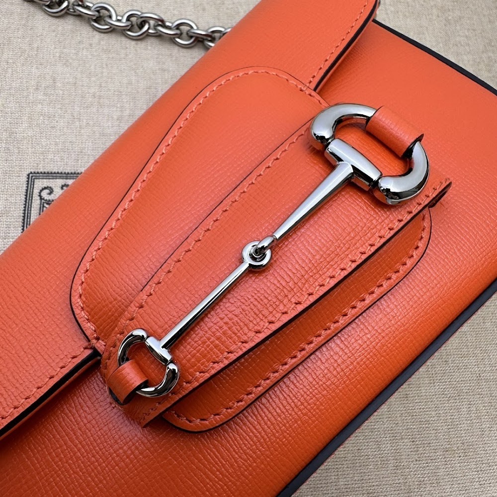 Dragons Bags Guccin Luxury Bag --95313