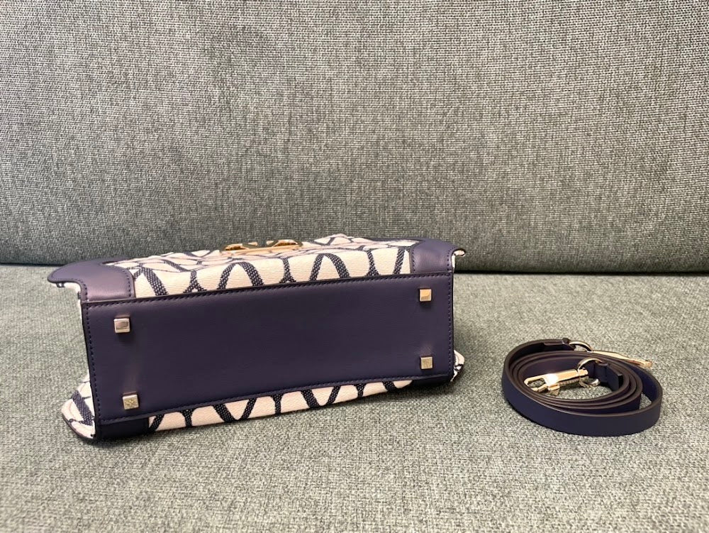 Dragons Bags Valentine Luxury Bag --120976