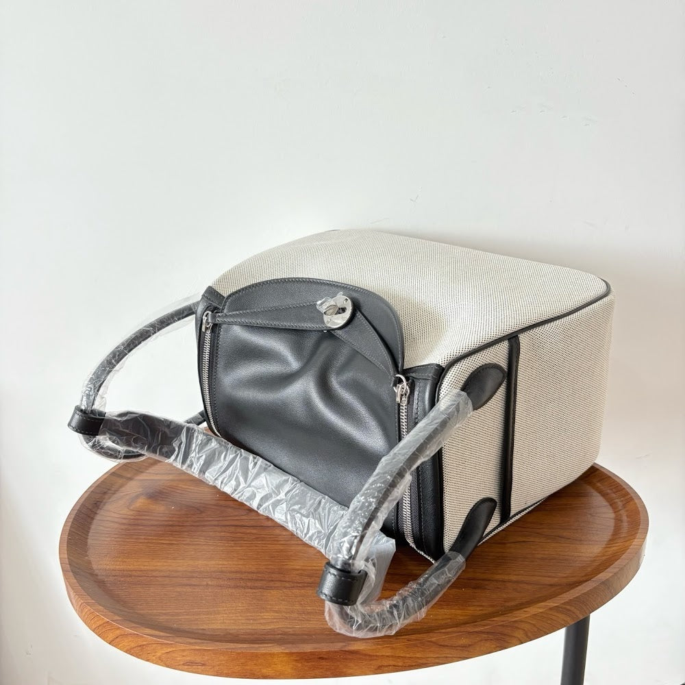 Dragons BagsHermesn Luxury Bag --118499