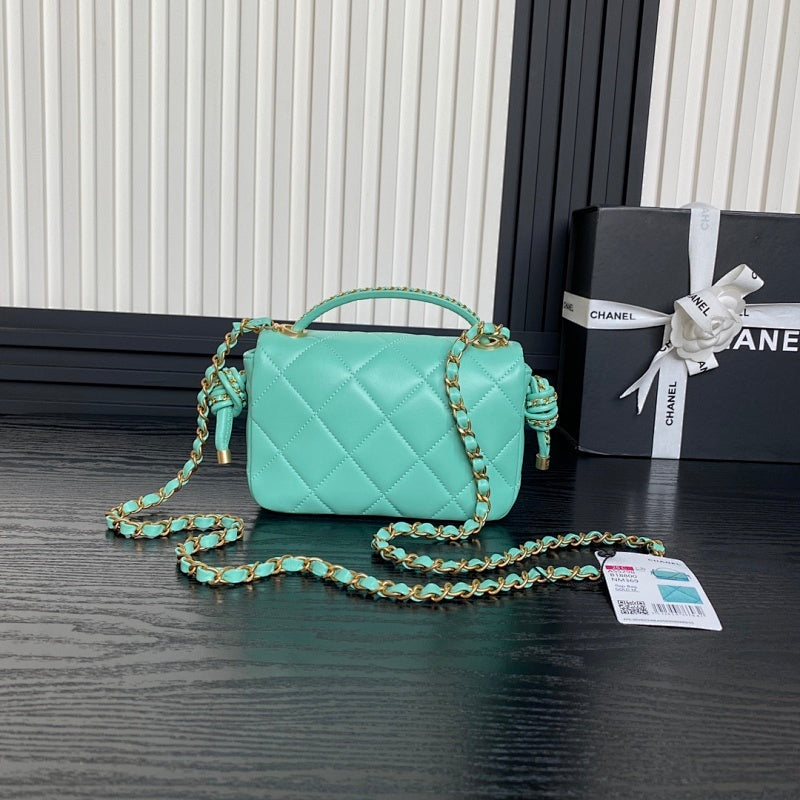 new-designer-premium-bags-nm9579