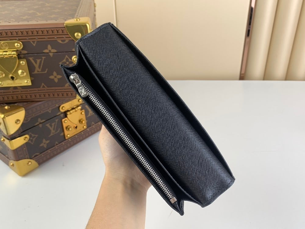 Dragons Bags ln Luxury Bag --58542