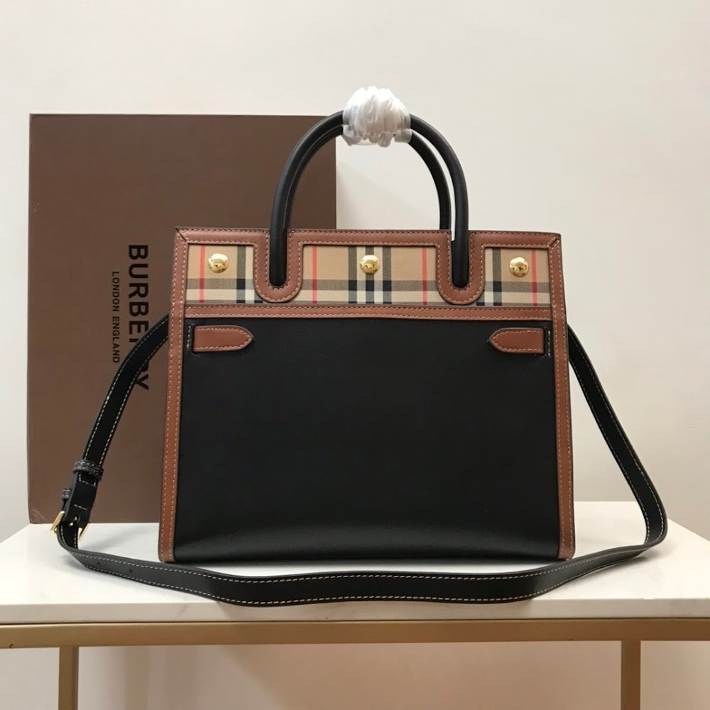 Dragons Bags Luxury Bag --50058
