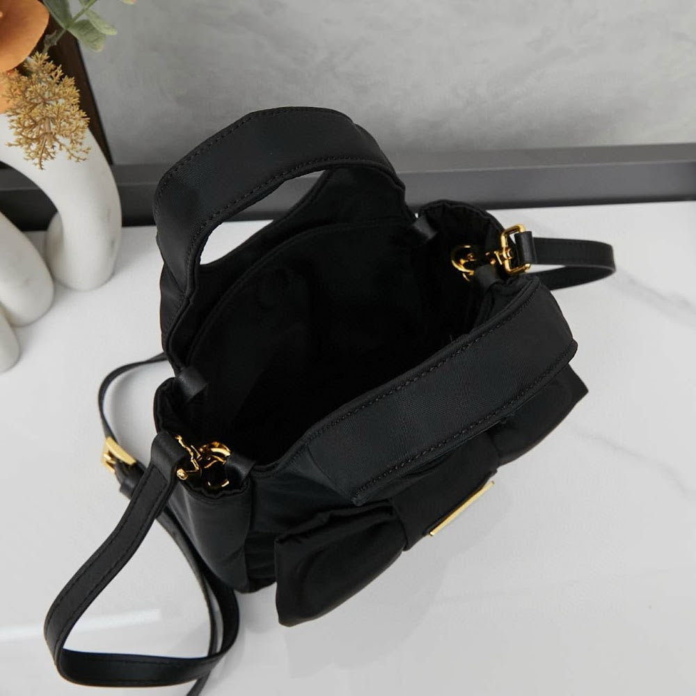 Dragons Bags pradn Luxury Bag --74099