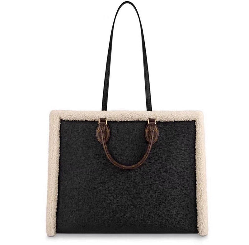 Dragons Bags ln Luxury Bag --59320
