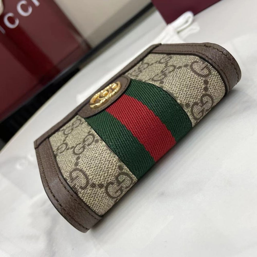 Dragons Bags Guccin Luxury Bag --94602