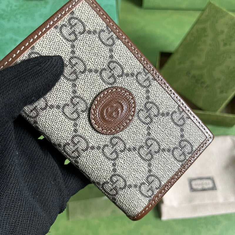 new-elite-designer-bags-nm19517