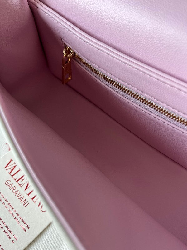 Dragons Bags valentine Luxury Bag --72913