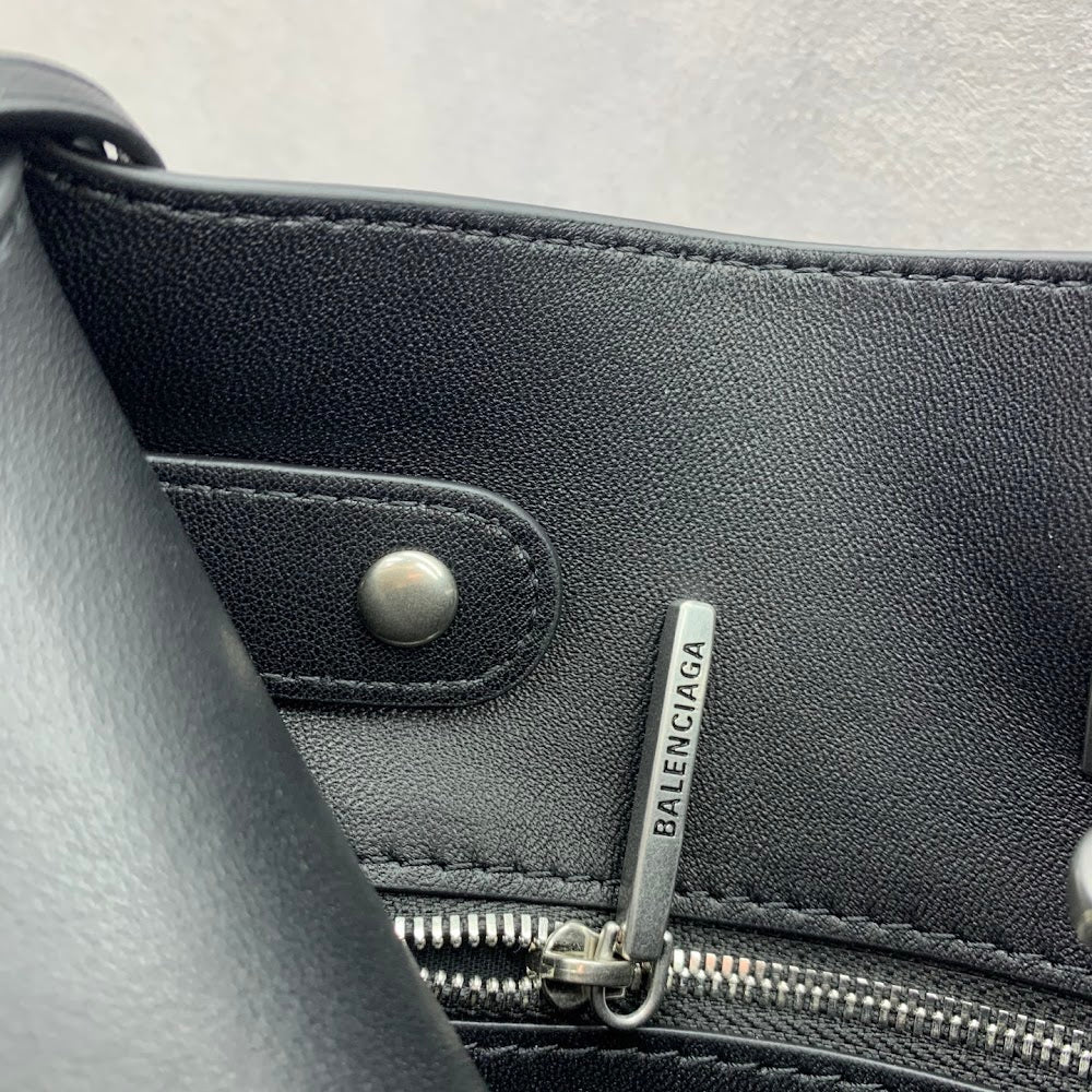 Dragons Bags Balenciaga Luxury Bag --110990