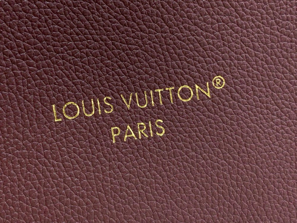 Dragons Bags ln Luxury Bag --69985