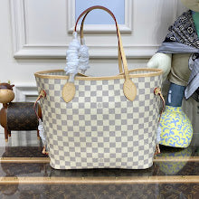 new-luxury-designer-bags-nm730