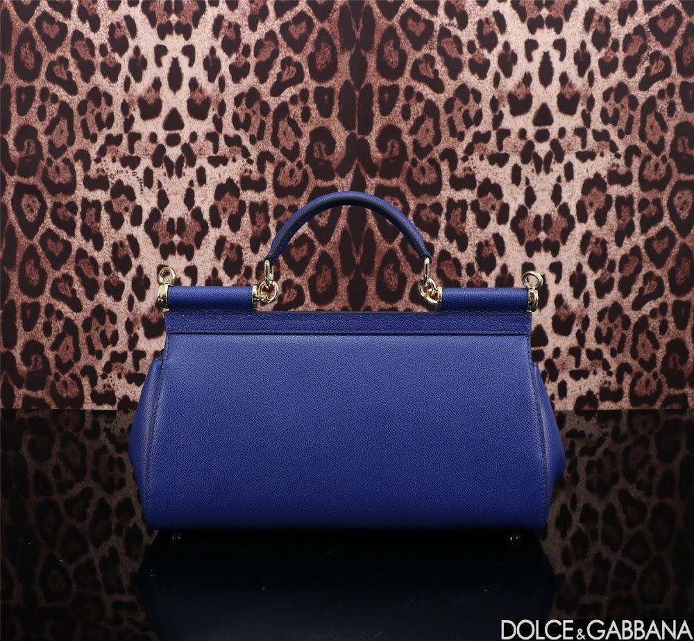 Dragons Bags DGn Luxury Bag --93690