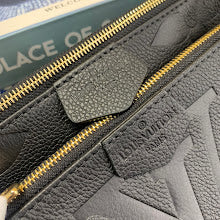 new-elite-designer-bags-nm4263