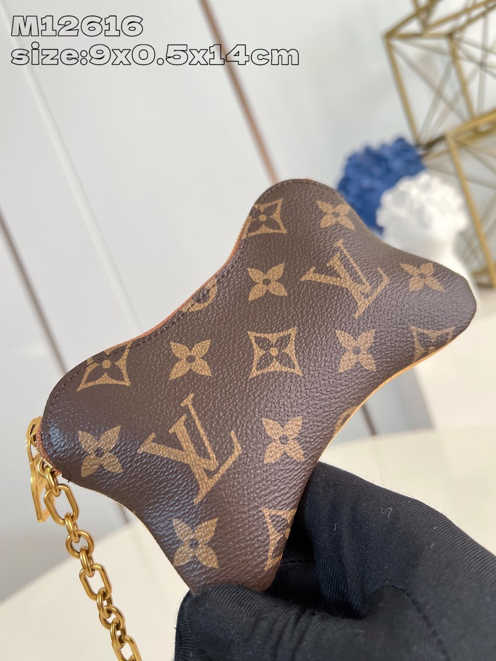 Dragons Bags ln Luxury Bag --95883