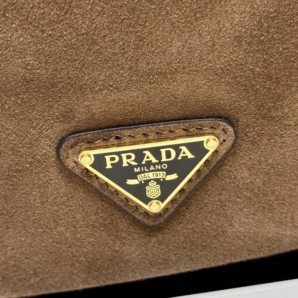 Dragons Bags Pradn Luxury Bag --102518