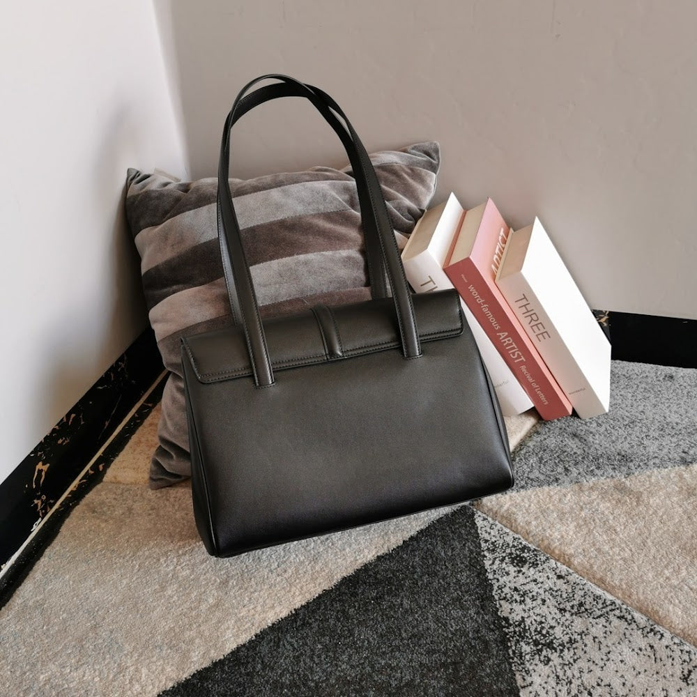 Dragons Bags Celine Luxury Bag --111973