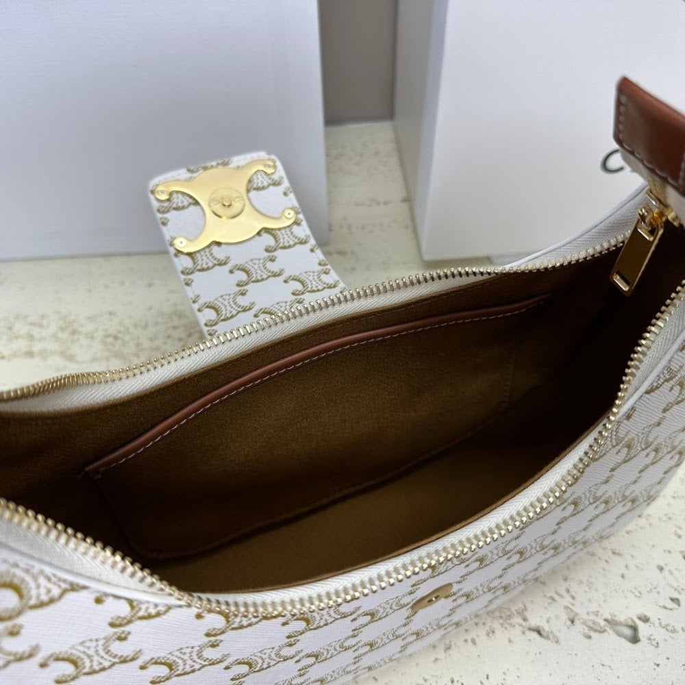 Dragons Bags Celine Luxury Bag --112485