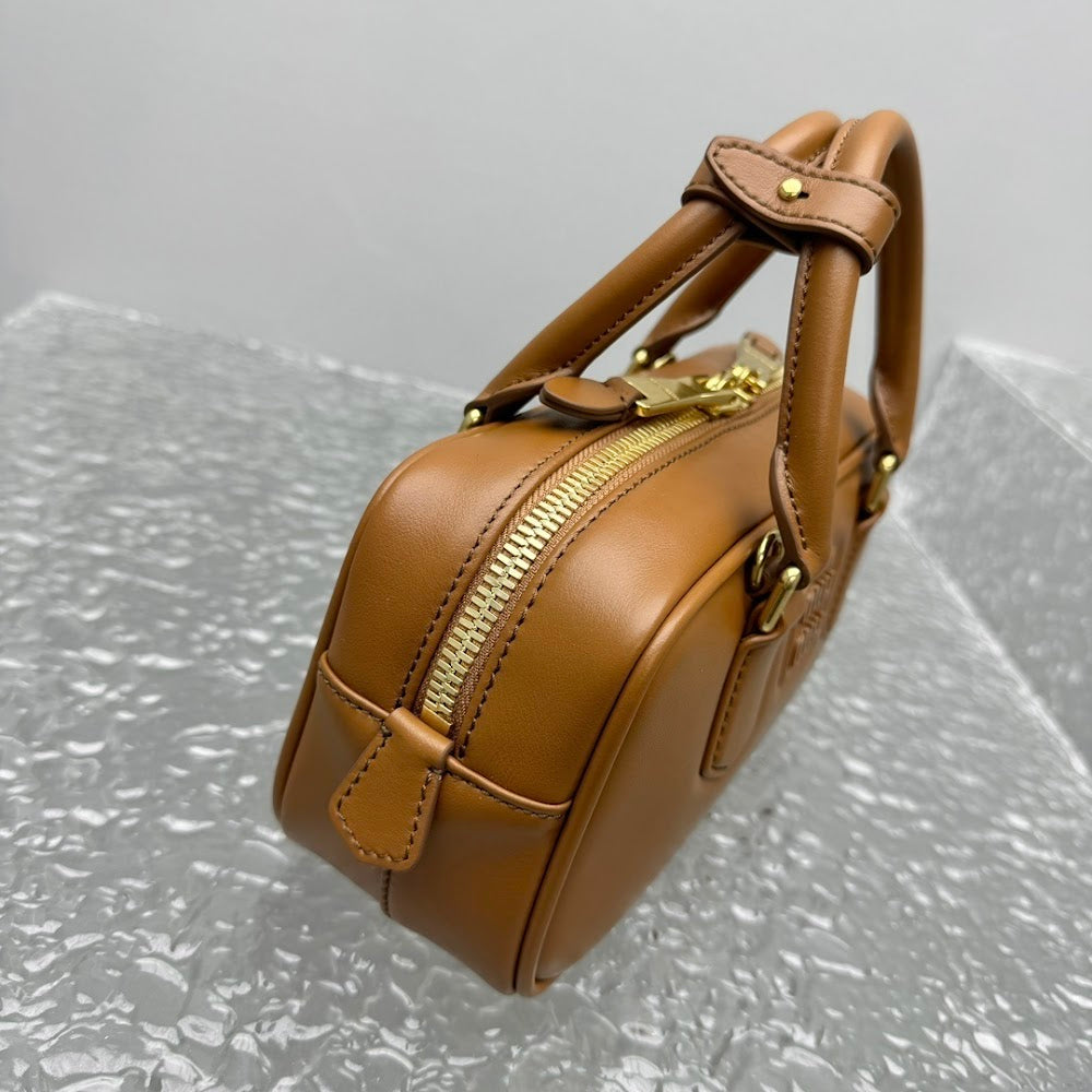 Dragons Bags Miun Miun Luxury Bag --123461