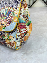 new-elite-designer-bags-nm6645