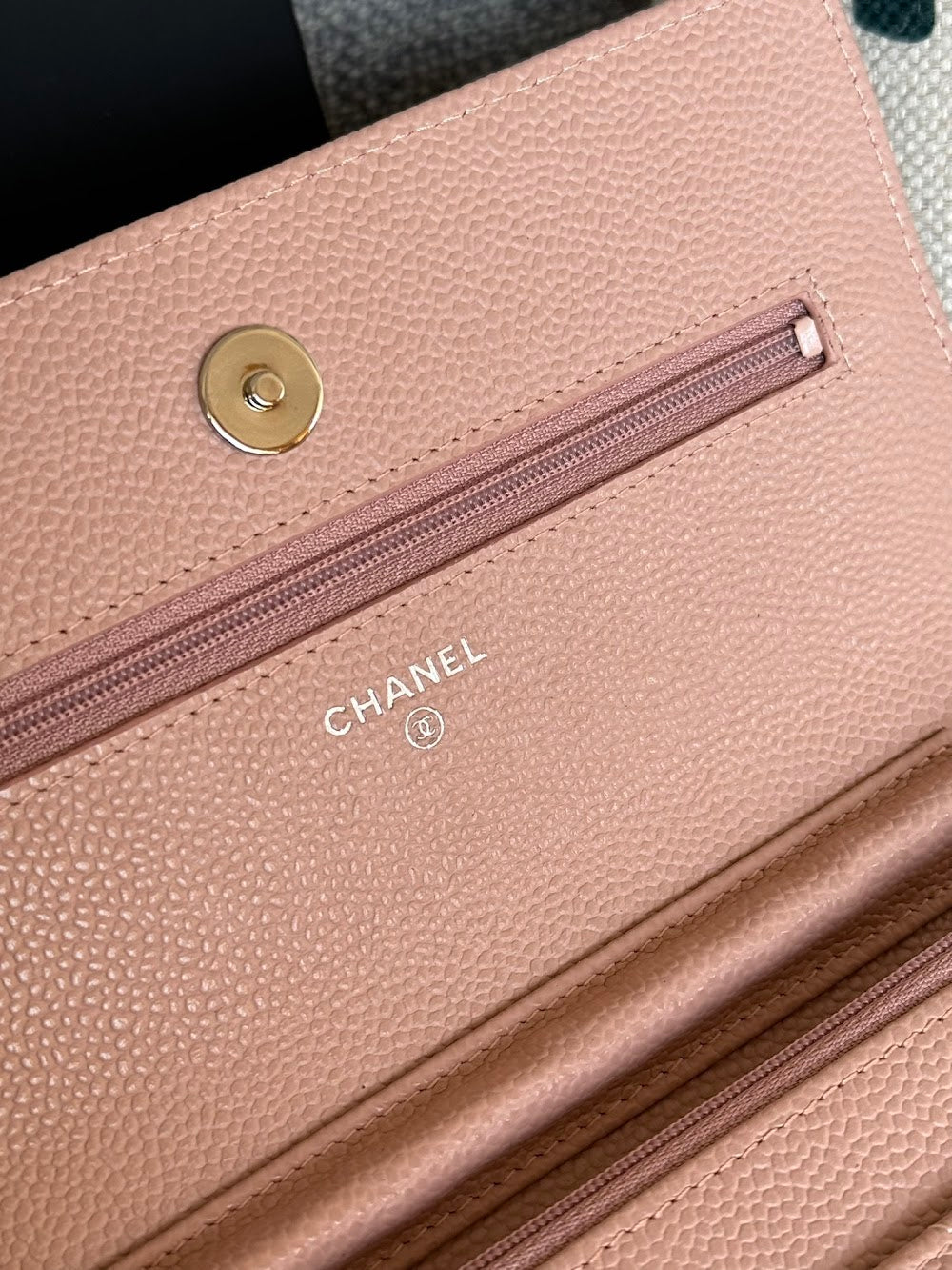new-designer-premium-bags-nm9320