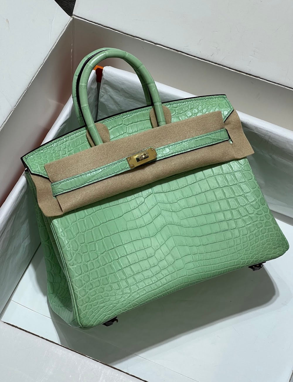 Dragons BagsHermesn Luxury Bag --117373