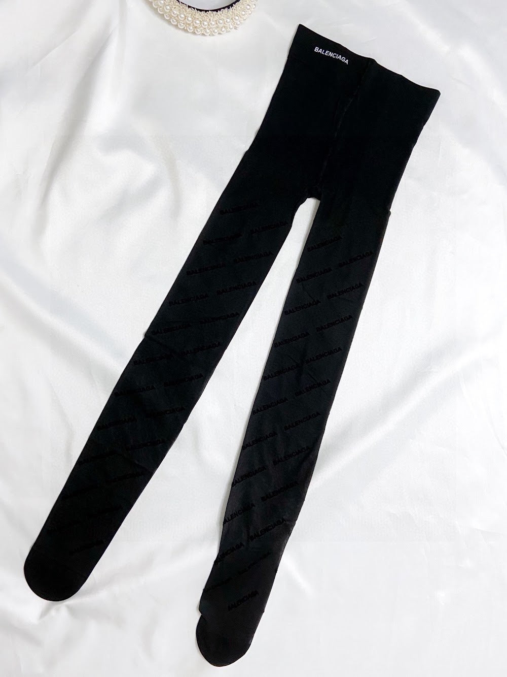 Dragons Bags Premium Luxury Socks --98548