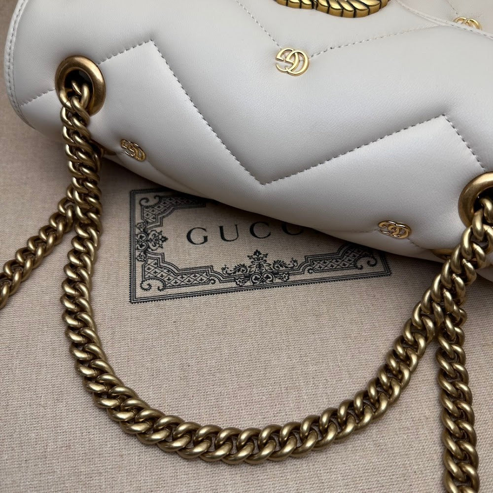 Dragons Bags Guccin Luxury Bag --95486