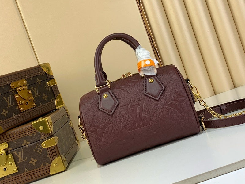 Dragons Bags ln Luxury Bag --69812