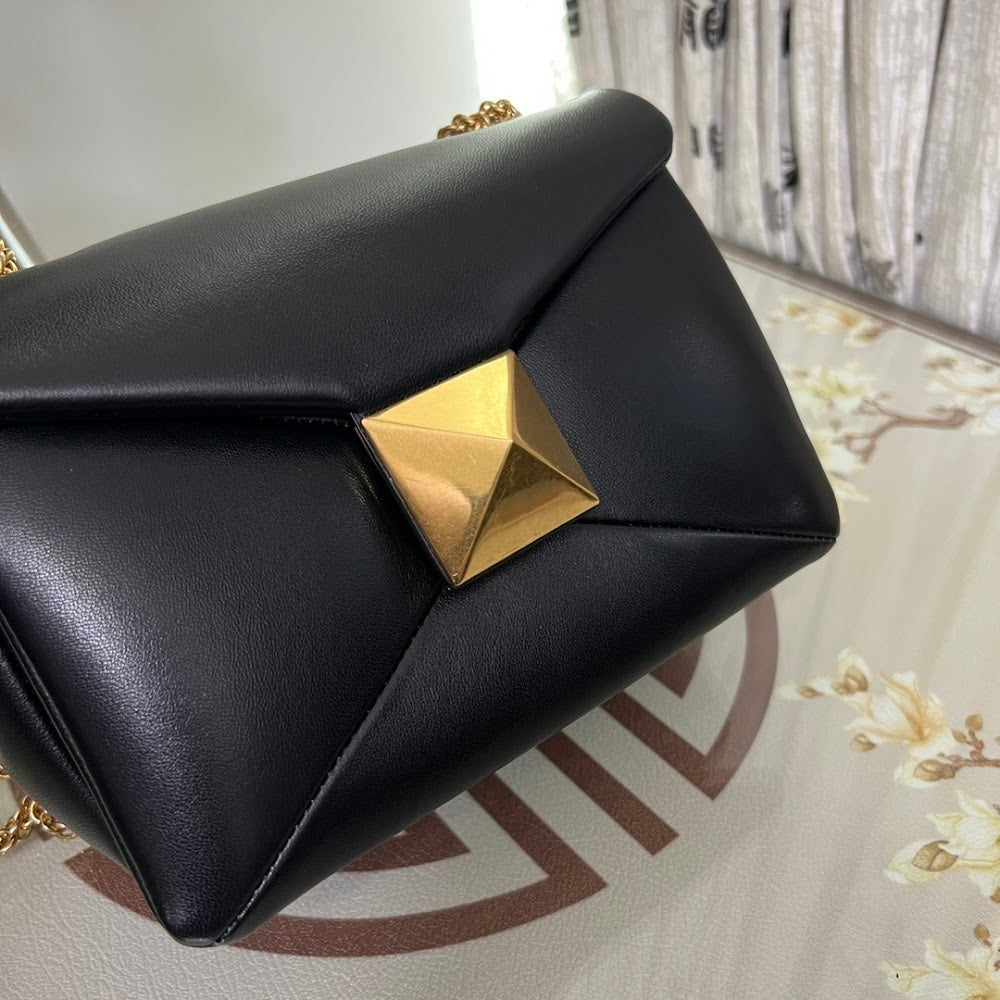 Dragons Bags Valentine Luxury Bag --121275