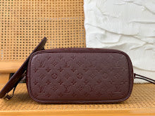 new-luxury-designer-bags-nm4534