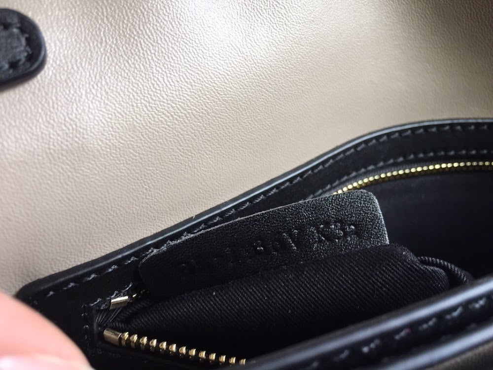 Dragons Bags Valentine Luxury Bag --122117
