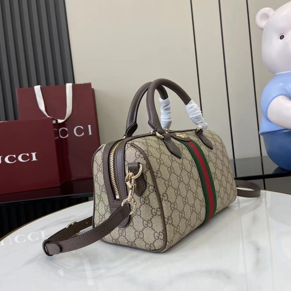 Dragons Bags Guccin Luxury Bag --94782
