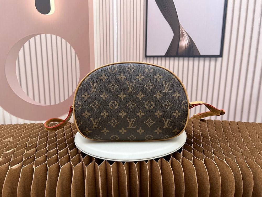 Dragons Bags LVn Luxury Bag --79141