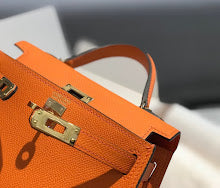 new-luxury-designer-bags-nm11435