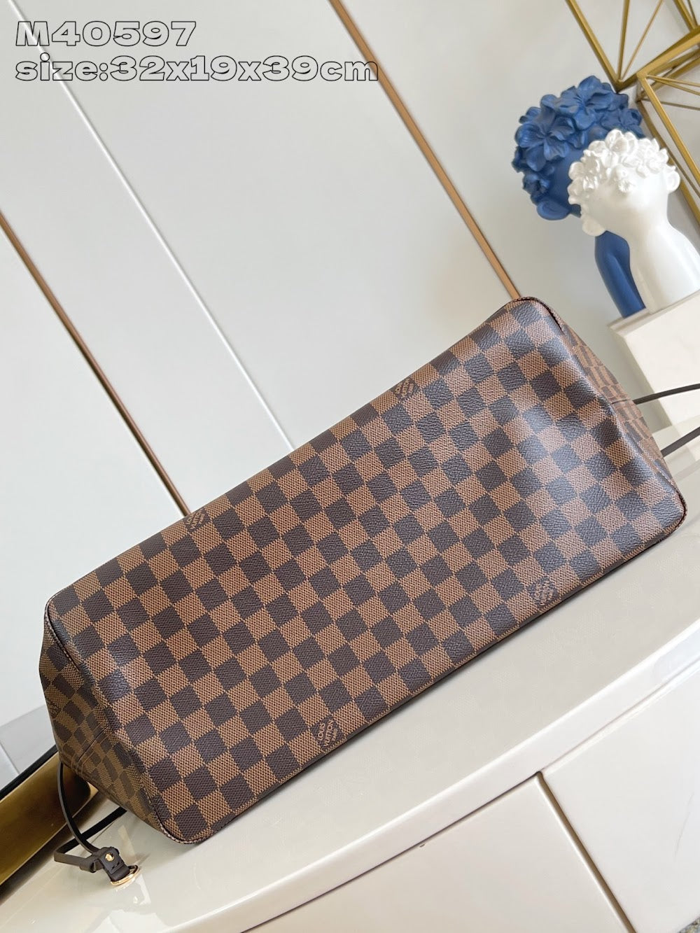 Dragons Bags ln Luxury Bag --96486