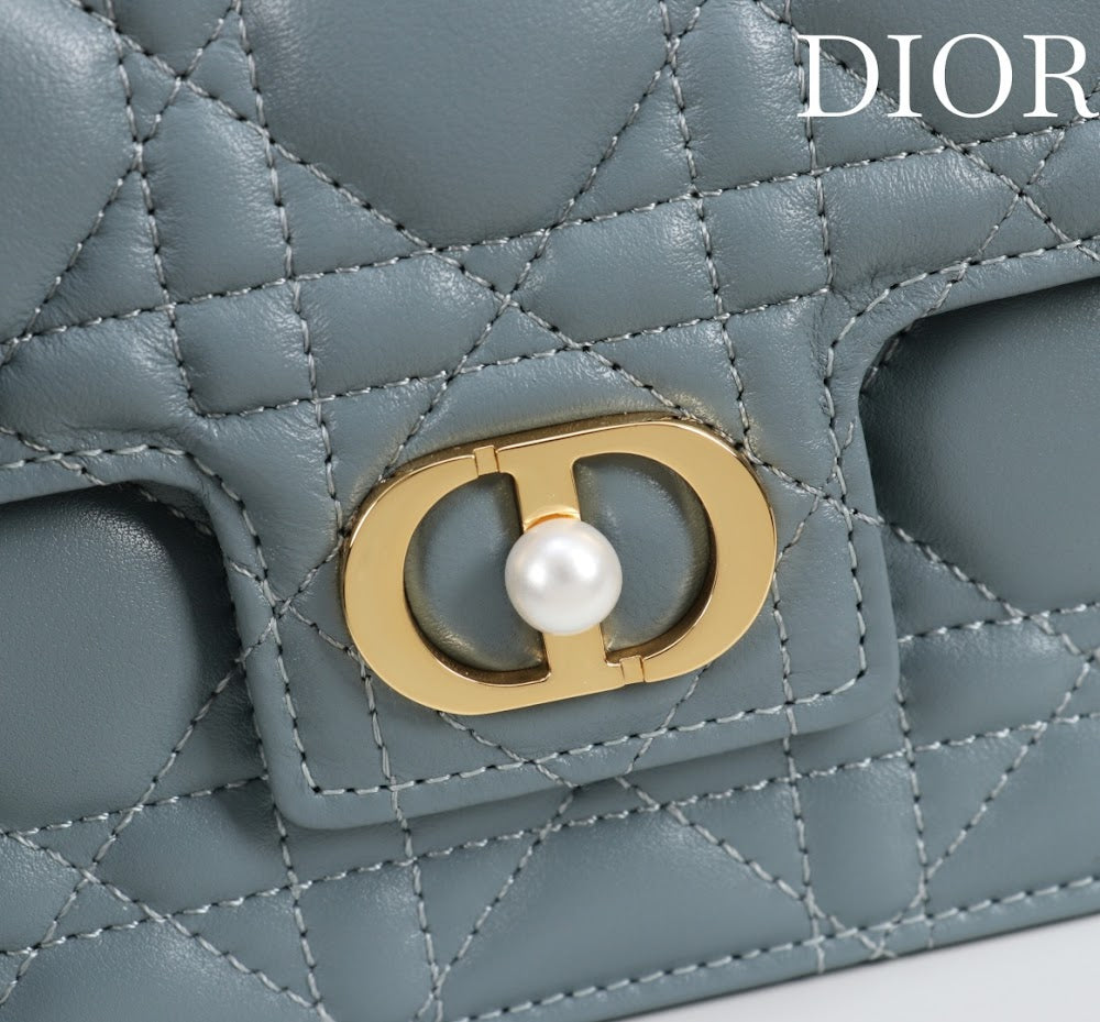 Dragons BagsDiorn Luxury Bag --116381