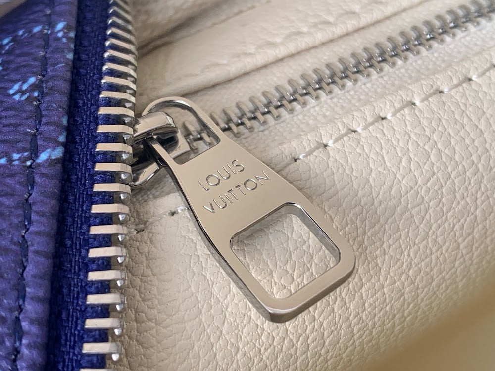 Dragons Bags ln Luxury Bag --63036