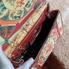 new-elite-designer-bags-nm6863