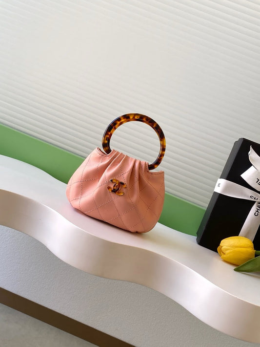 Dragons BagsCHn Luxury Bag --114368